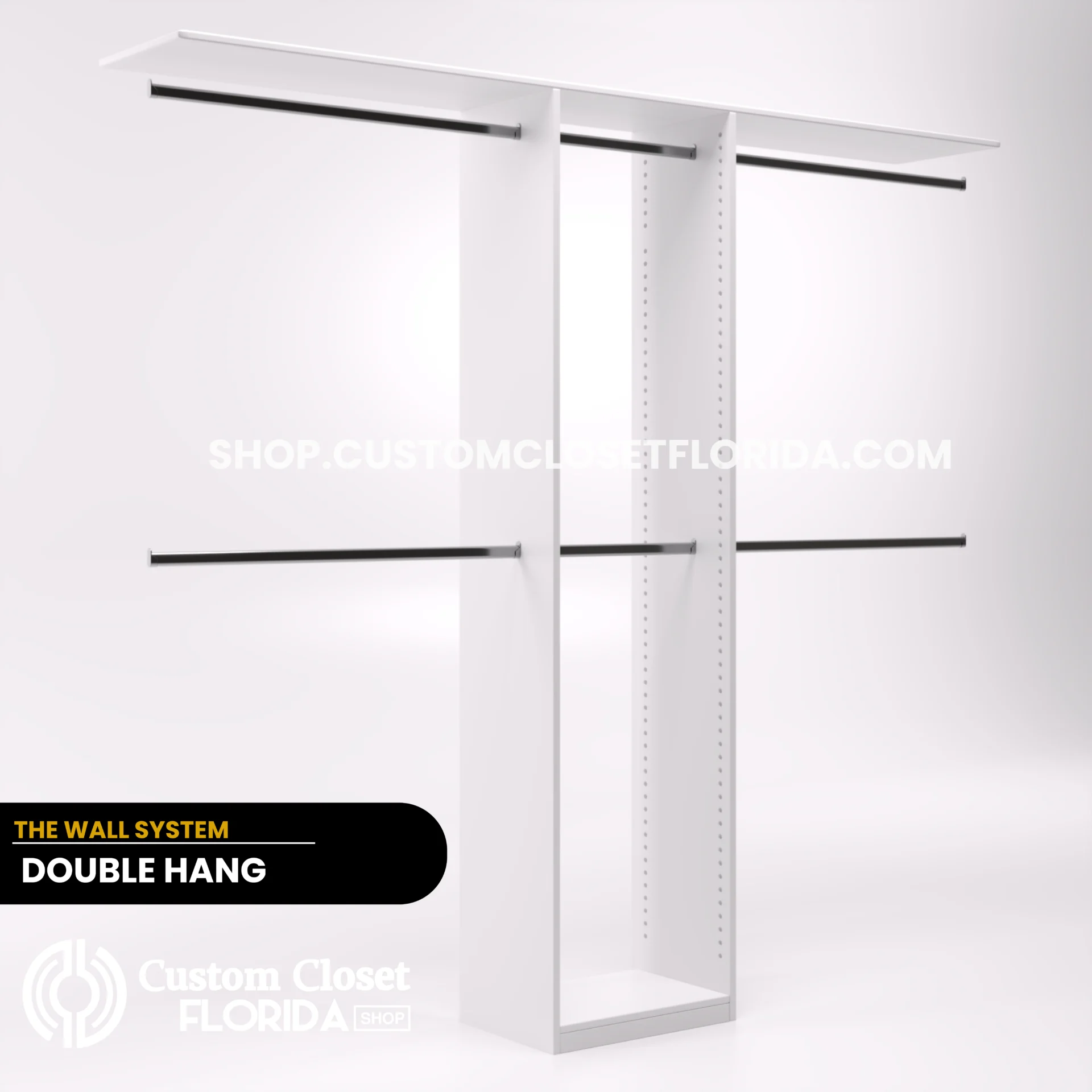 Double Hang