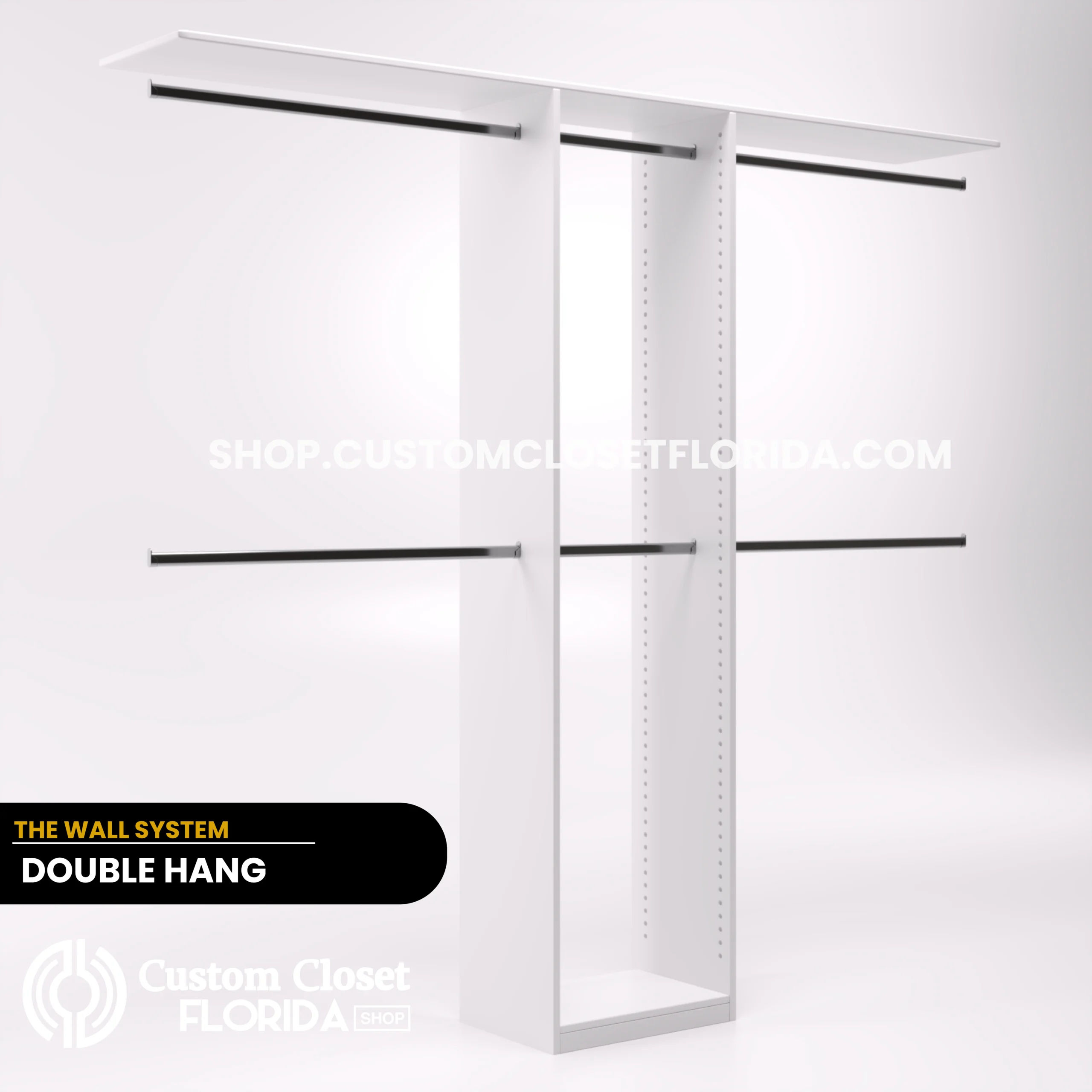 Double Hang
