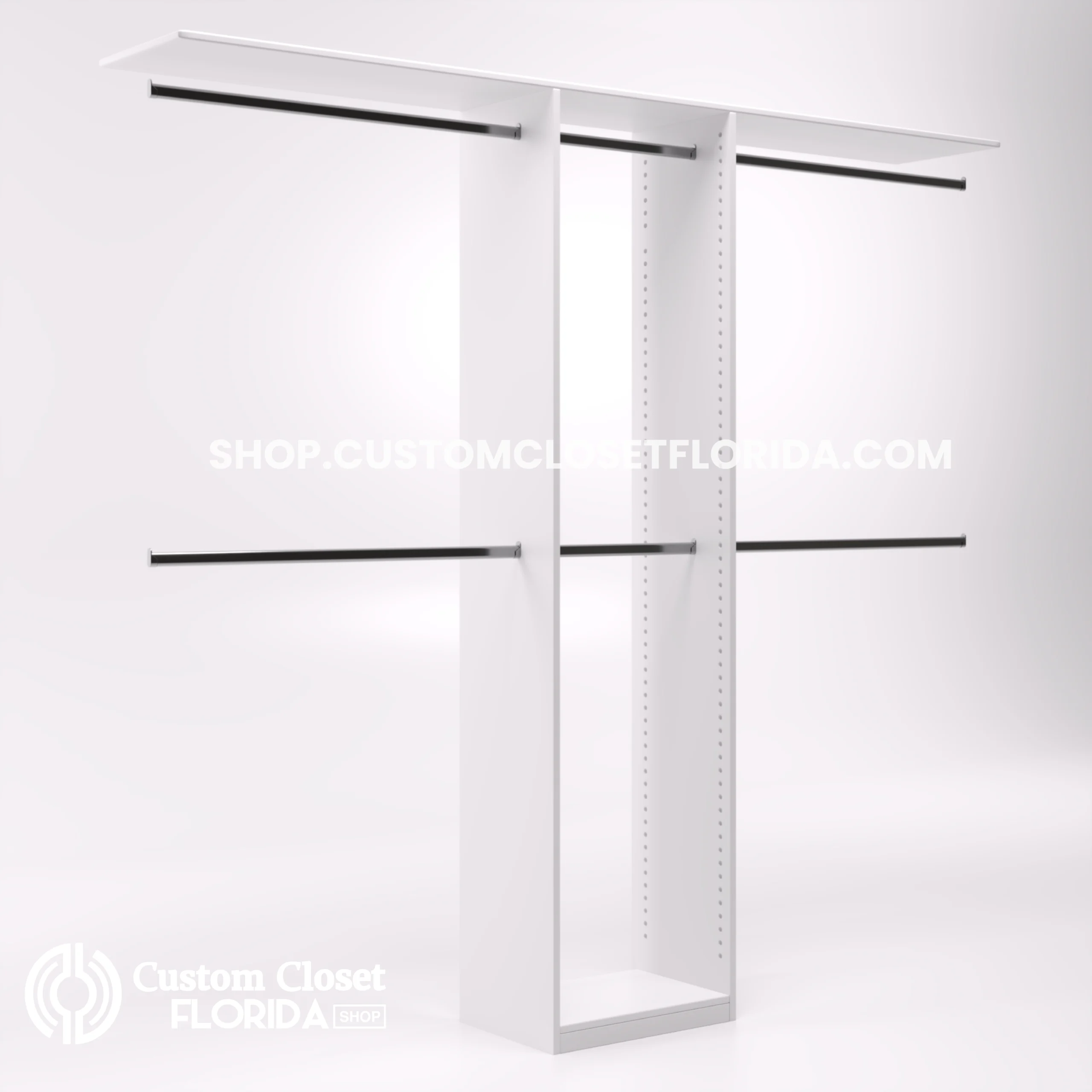 Double Hang - Image 4