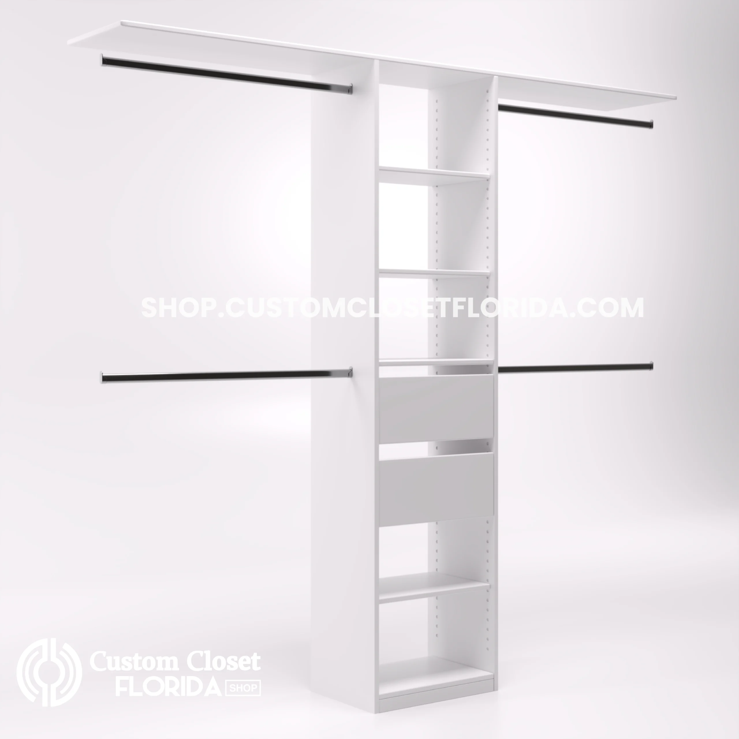 The Dual Drawer - Image 6