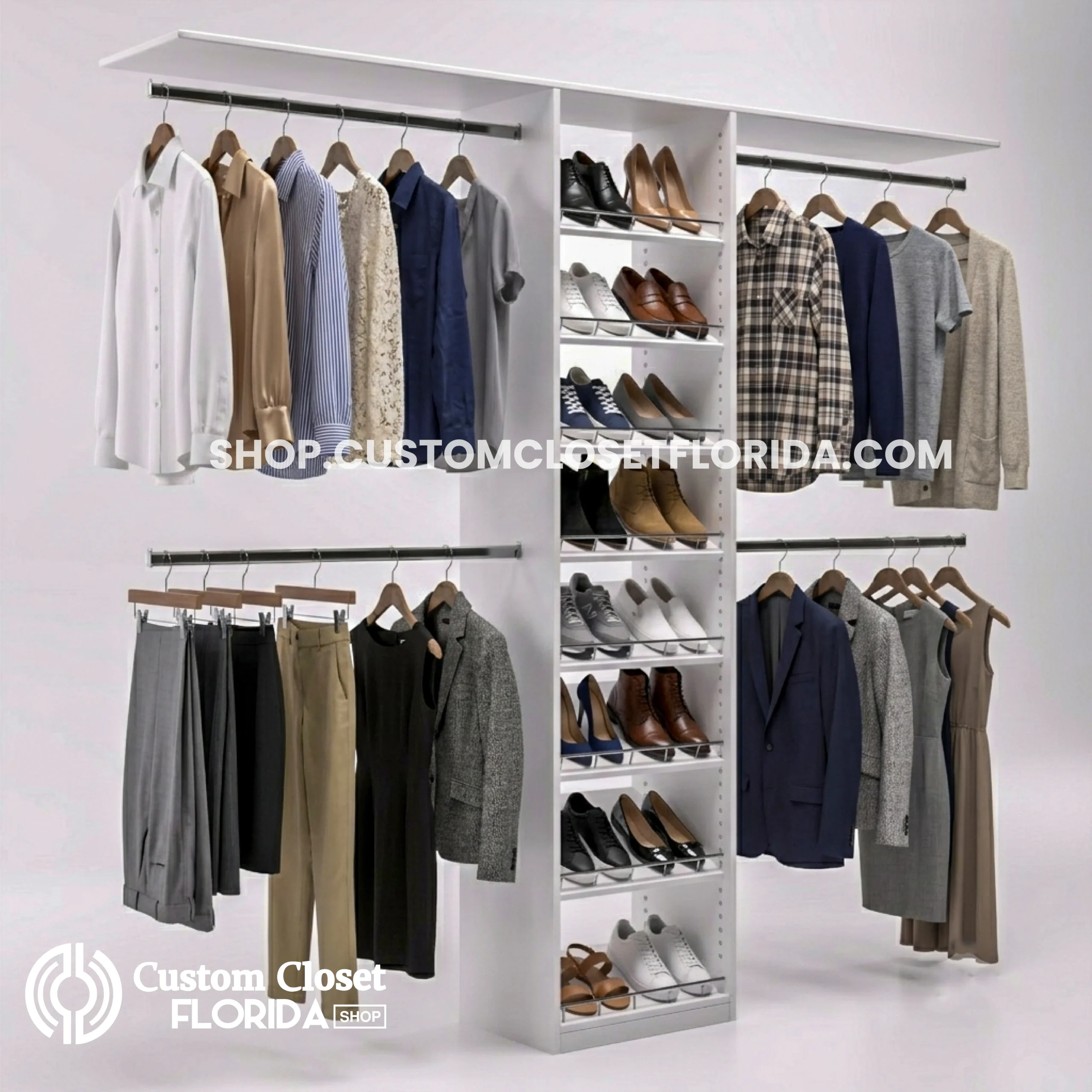The Shoe Show-Case - Image 5