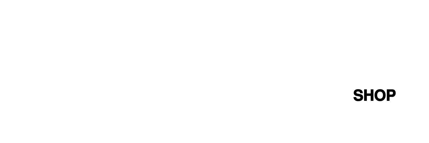 Custom Closet Florida Shop
